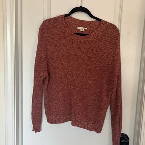 SWEATER SALE 3/$15! American Eagle Outfitters Sweater - size M